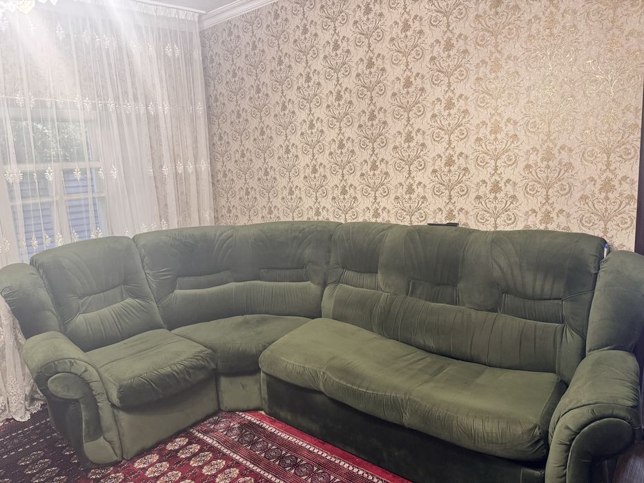 Отдам даром в Астаге