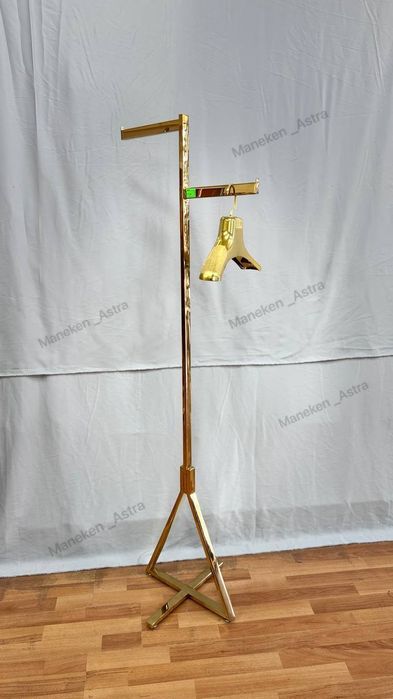 Sifati alo nerjavikadan 85$