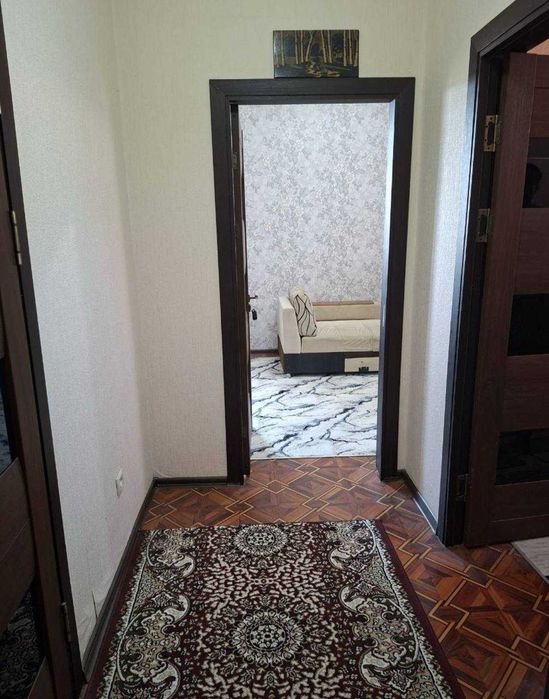 Новостройка на Мирабад - Ж/к Гринвич 1/4/5 общ пл 35м