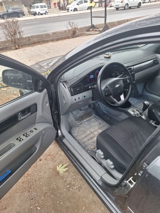 Jenrta 2022-23 sotiladi