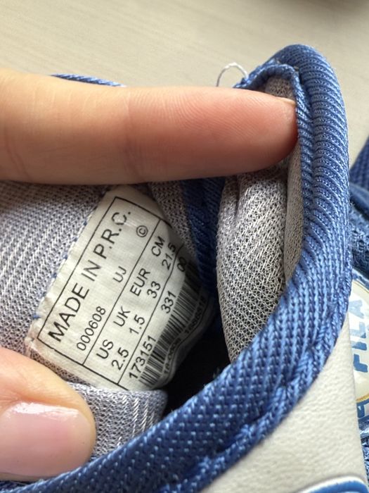 Самбовки борцовки