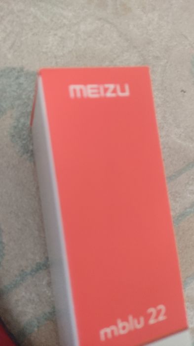 Продам сотку новая