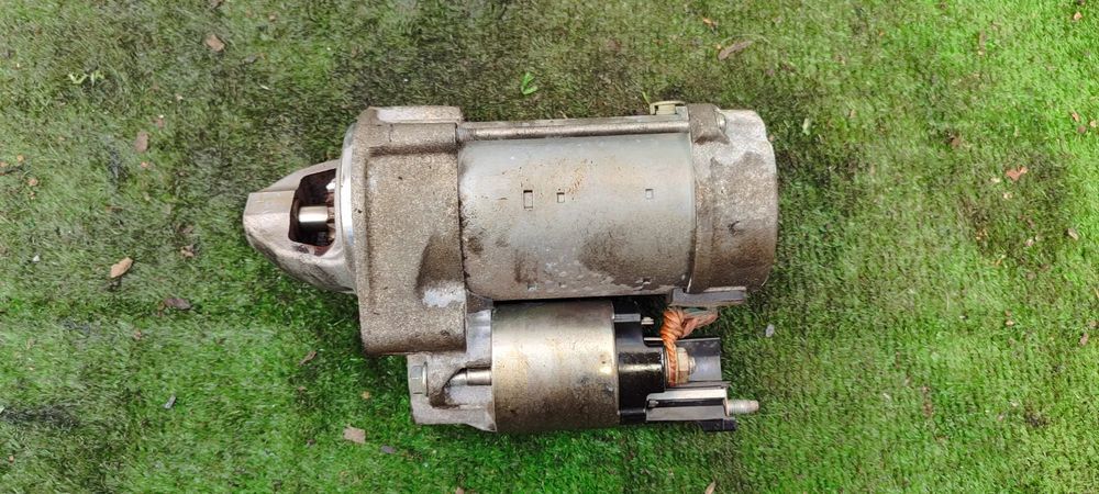 ELECTROMOTOR MERCEDES-BENZ CLASA E (W212) E 250 CDI 2009 / 2009–2016 / COD OEM A0061514501 / 0061514501 / 428000-5510 / 12V (5A2)