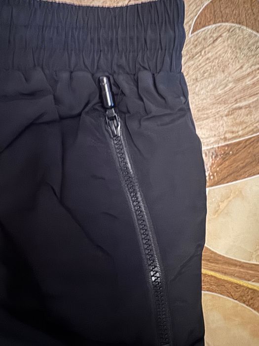 Rhude къси панталони