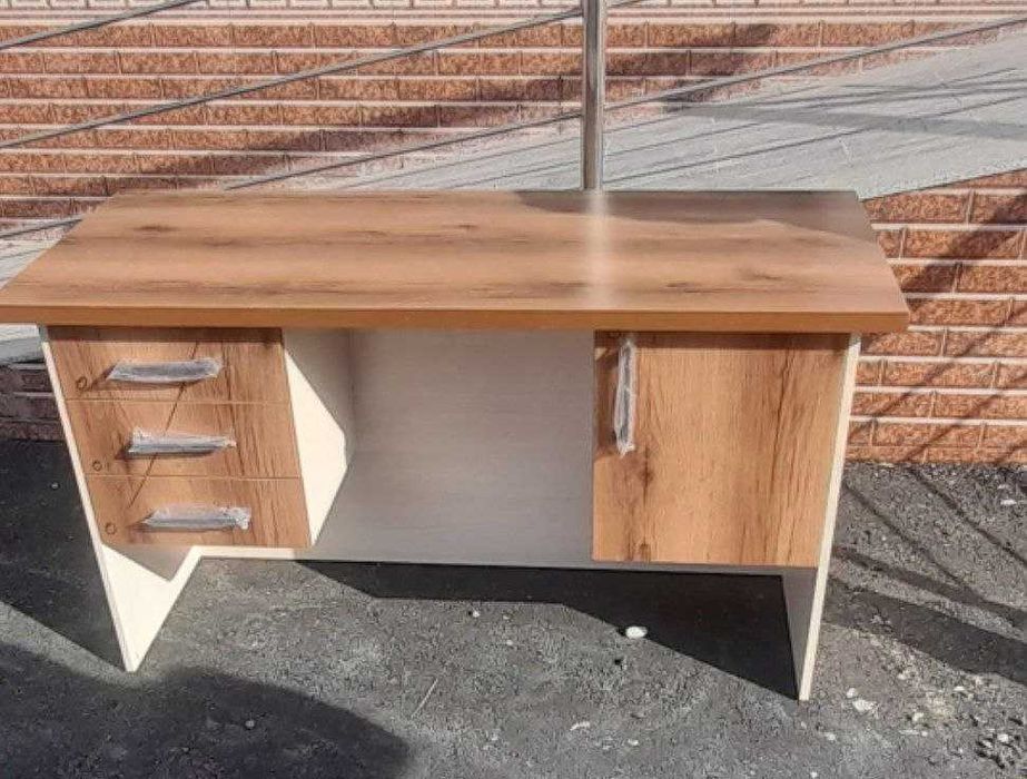 mebel temir karkazlar tayorlash xizmati