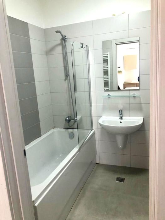 Inchiriez apartament nou Dimri Residence, Prelungirea Ghencea