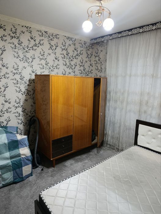 Arenda Аренда 2 комнатной квартиры