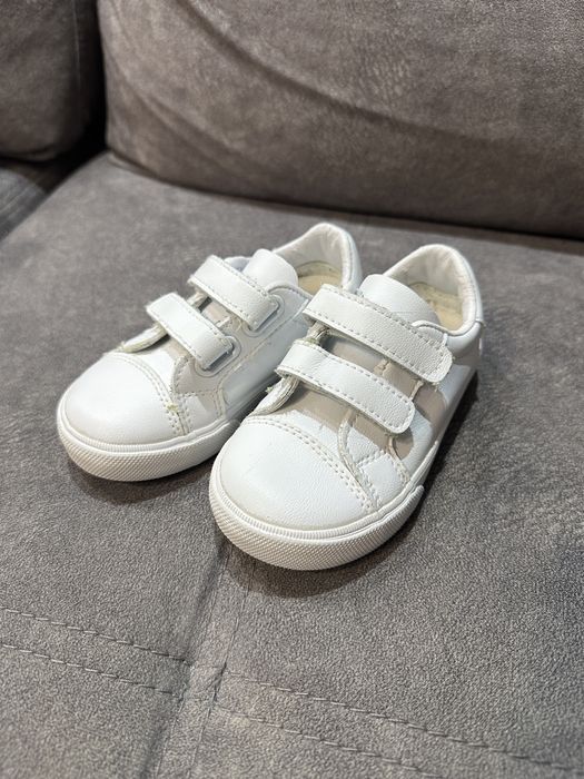 Детски маратонки