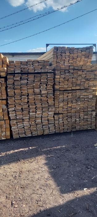 Доски Караганда Лес