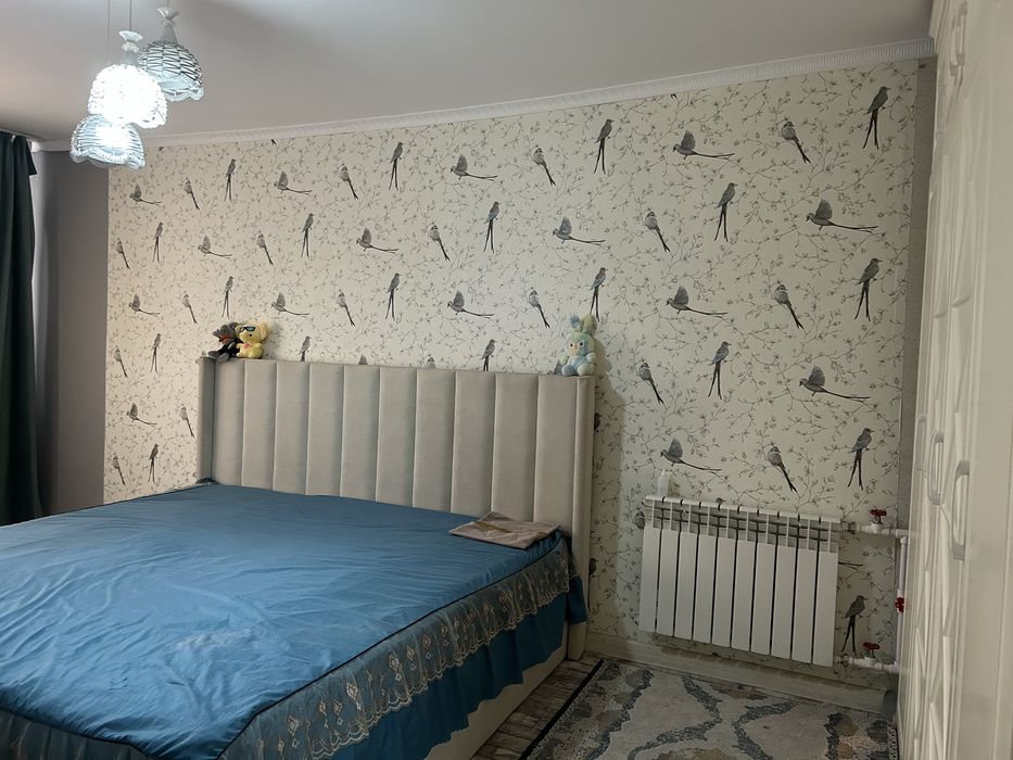 Продом 3 комнотну квартиру