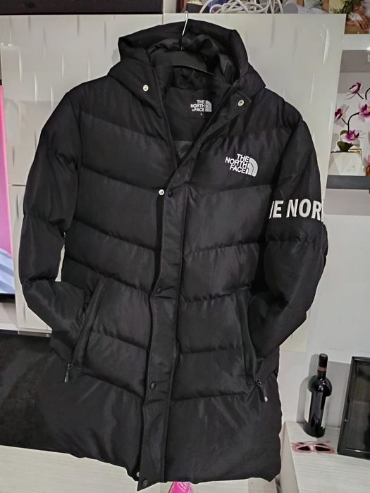 Geacă The north face