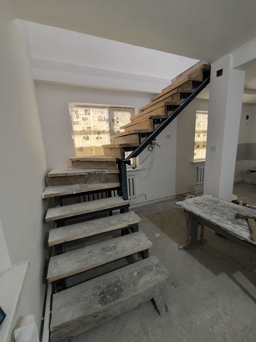 6 комн дом Наличка