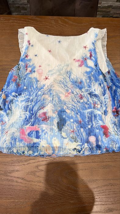 Marccain летен сет, комплект