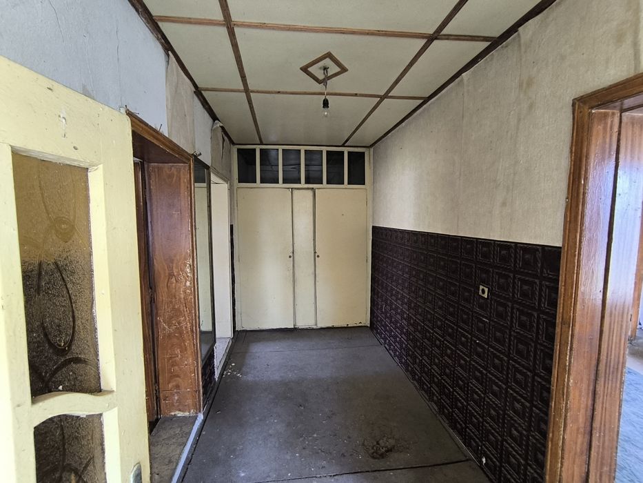 Продава се Къща в с. Страхилово, Област Велико Търново - 95 кв.м за 97 €/кв.м - Снимка #9