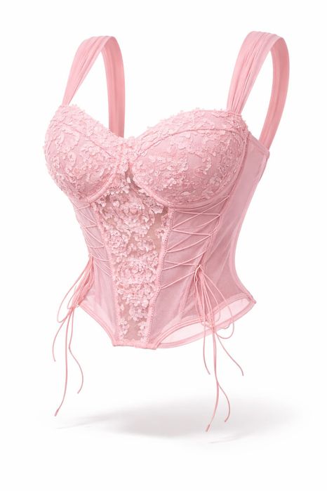 Женская Новая одежда