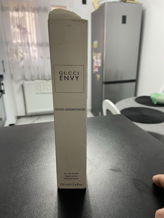 Parfum femeie, Gucci, 100ml