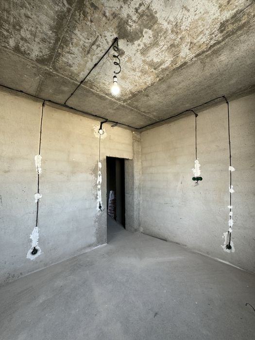 Услуги электрик 24/7