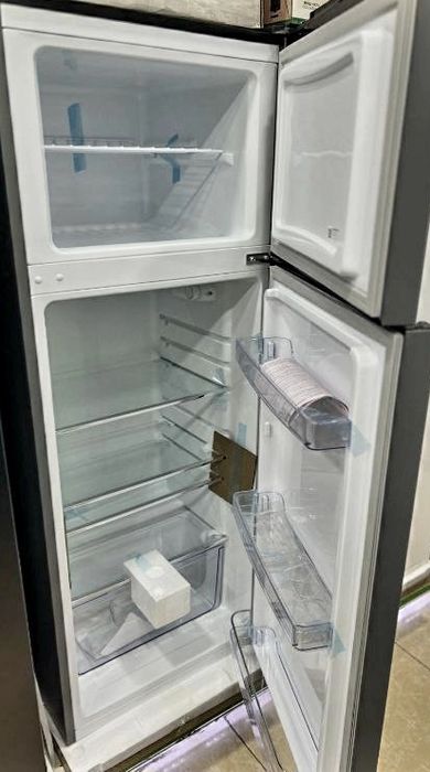 Холодильник Artel 276