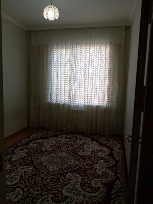 Uy sotiladi oq tepa Soxil boyi