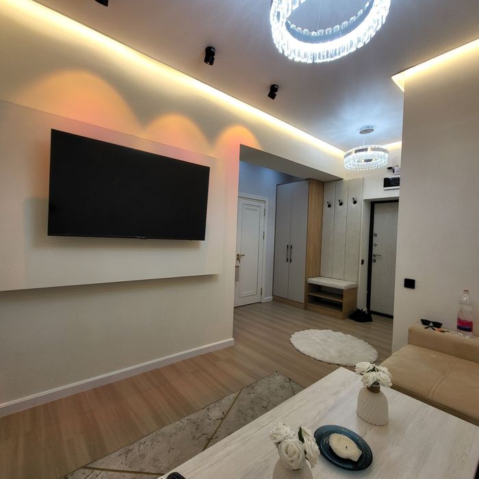 Срочно аренда квартира Яшнабадский районе махтумкули