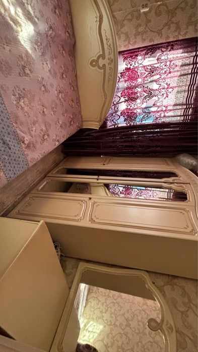 Продается дом на 52 квартале