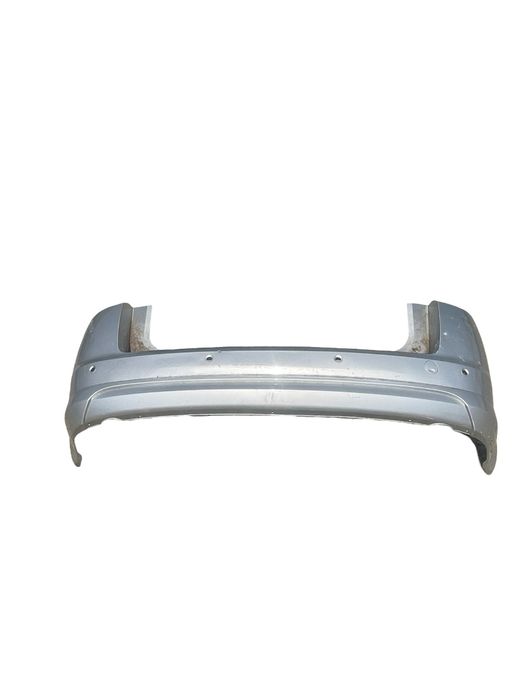 Bara Spate Opel Insignia G09 2008 - 2009