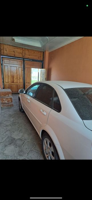 Jentra  avtomat 2023