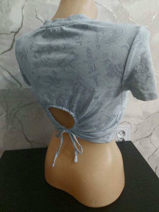 женские разные вещи