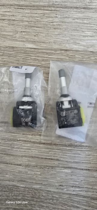 Senzori presiune roti Hyundai / Bmw / Mercedes