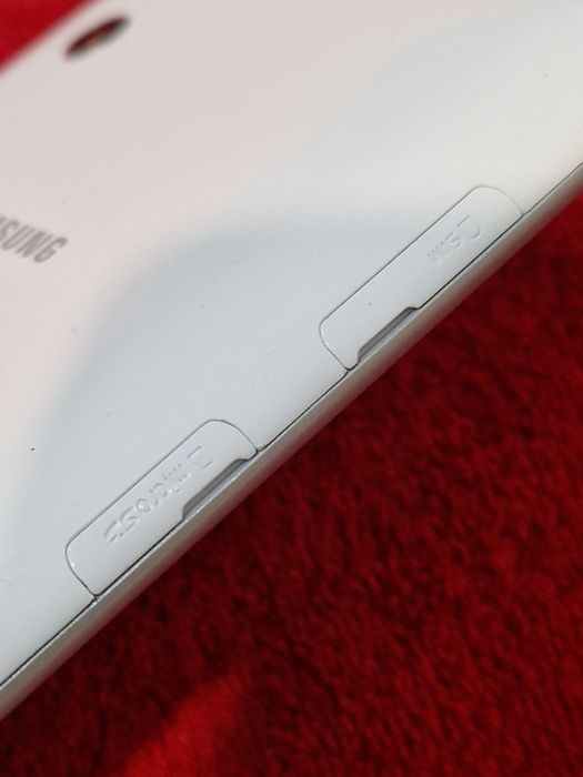 Tableta Samsung Tab 2 de 8 inch perfect funcționala