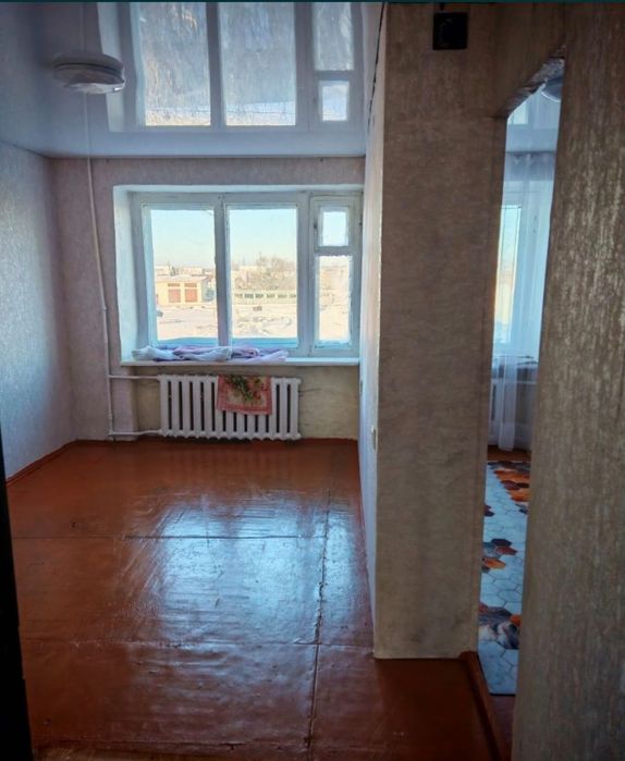 Квартира продажа