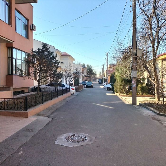 3,3 сот 144-я школа