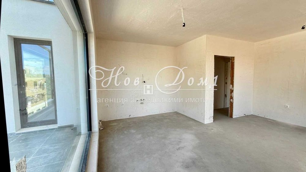 Продава се Тристаен апартамент в Варна, Бриз - 101 кв.м за 1892 €/кв.м - Снимка #6