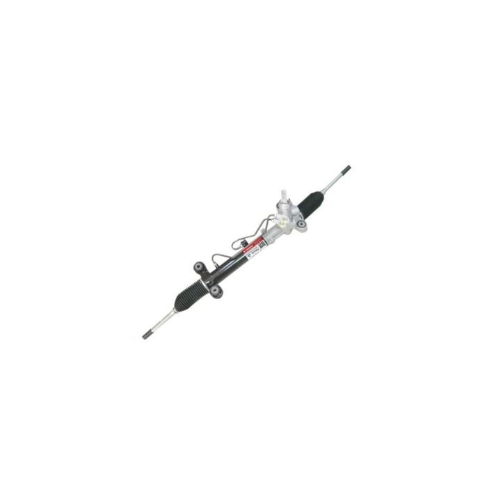 Caseta directie Honda Cr-V 3, 06.2006-2012,