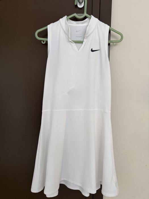 Rochie de tenis Nike
