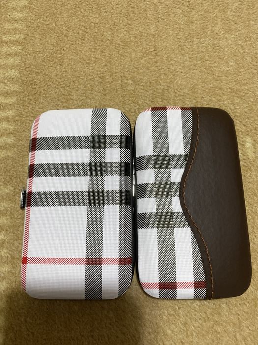 Set îngrijire femei - detalii in descriere-pret fix