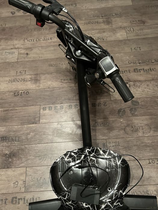 Дрифт кар , черный , для дрифта