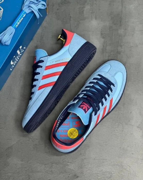 Продам кроссовки