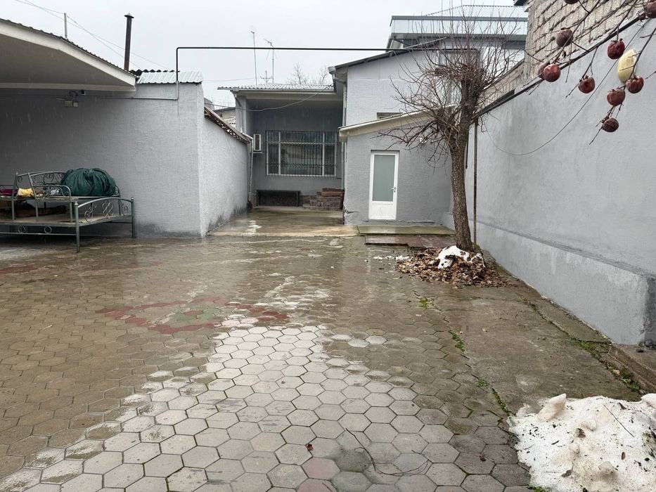 Аренда Участок евро 4,5 сотки 3 ком