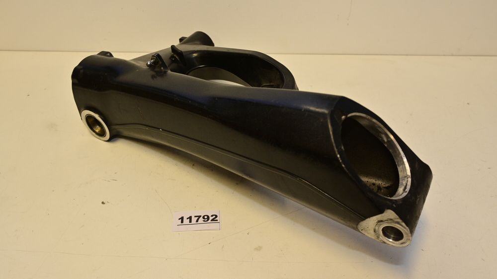 Bascula Spate BMW R1200GS / R1250GS 2013 - 2024