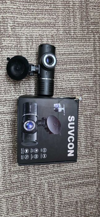 Camera de actiune Akaso 7000pro