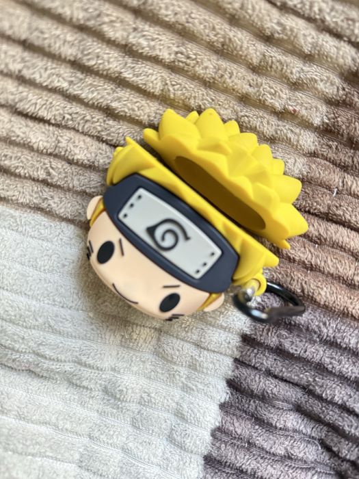 Чехлы для airpods