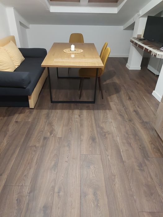 Дава се под наем Двустаен апартамент в Горна Оряховица - 65 кв.м за 298.86 € - Снимка #14