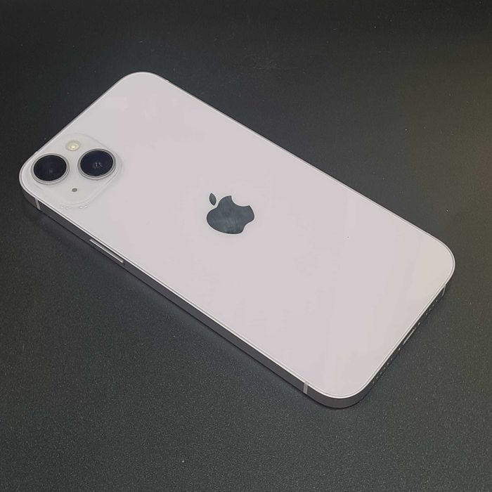 HOPE AMANET P8 Iphone 14 Plus 128 gb 82% Baterie