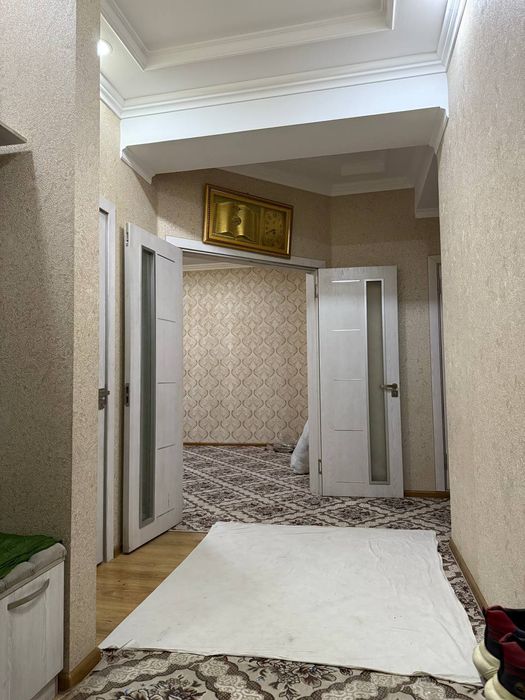 SROCHNO! Olmazor tumani 83kv