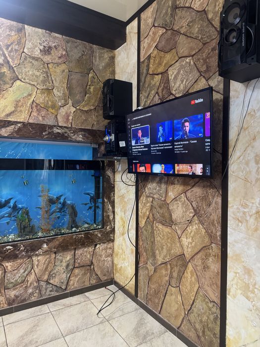 Сауна, баня , беседка , гостиница