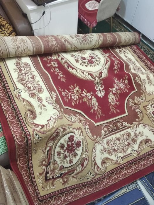 Продам джинсовую куртку