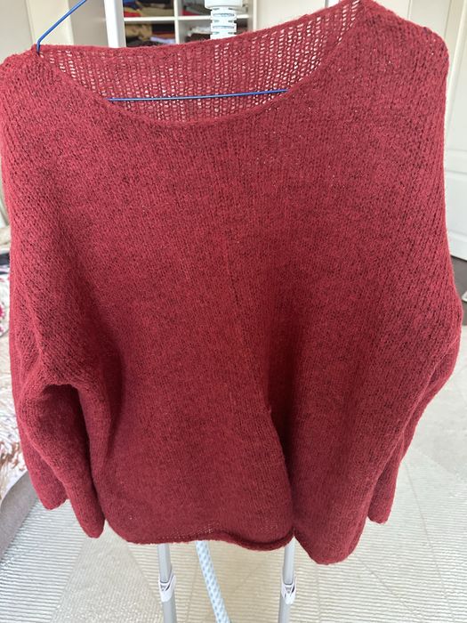 Продам вещи, платья, джинсы, кофты