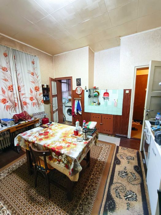 Продава се Двустаен апартамент в Перник, Център - 71 кв.м за 567 €/кв.м - Снимка #3