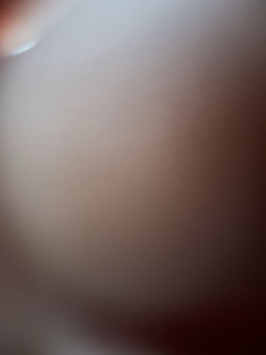 Запчасти даф ремонт